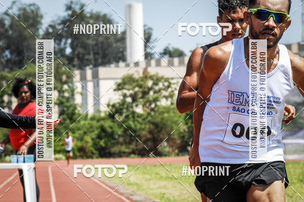 Buy your photos of the event83 Jogos Abertos Horcio Baby Barioni on Fotop