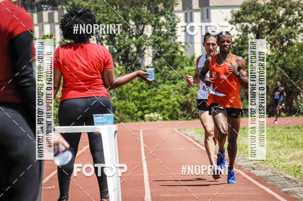 Buy your photos of the event83 Jogos Abertos Horcio Baby Barioni on Fotop