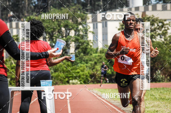 Buy your photos of the event83 Jogos Abertos Horcio Baby Barioni on Fotop