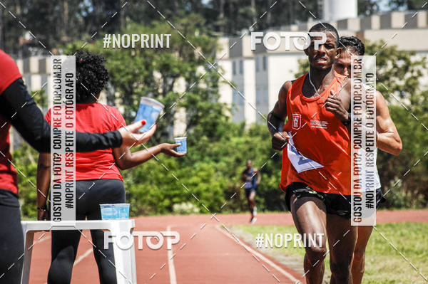 Buy your photos of the event83 Jogos Abertos Horcio Baby Barioni on Fotop