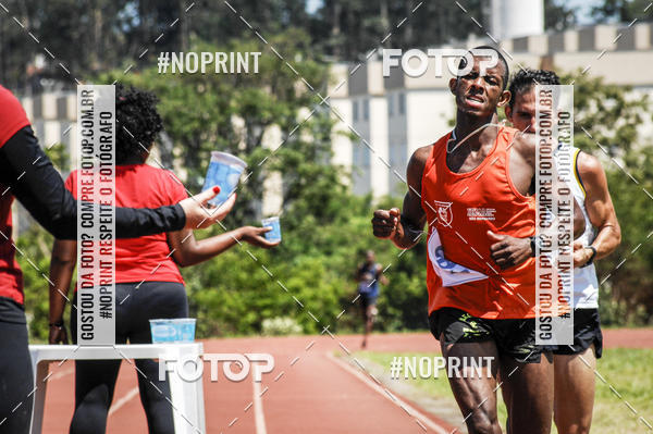 Buy your photos of the event83 Jogos Abertos Horcio Baby Barioni on Fotop