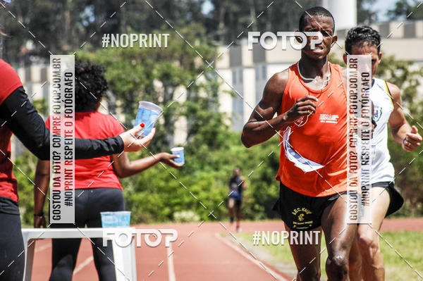 Buy your photos of the event83 Jogos Abertos Horcio Baby Barioni on Fotop