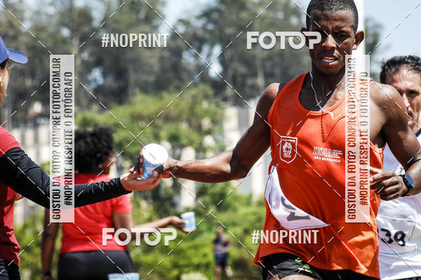 Buy your photos of the event83 Jogos Abertos Horcio Baby Barioni on Fotop