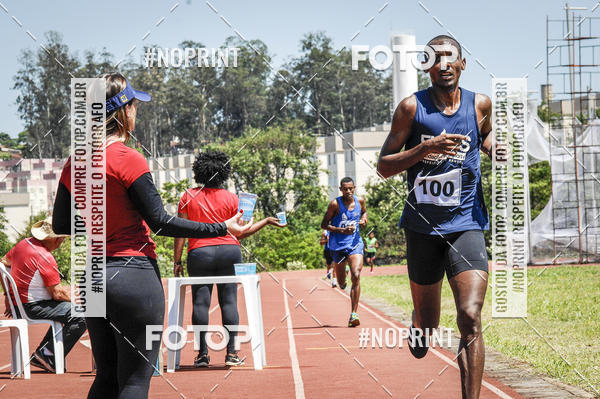 Buy your photos of the event83 Jogos Abertos Horcio Baby Barioni on Fotop