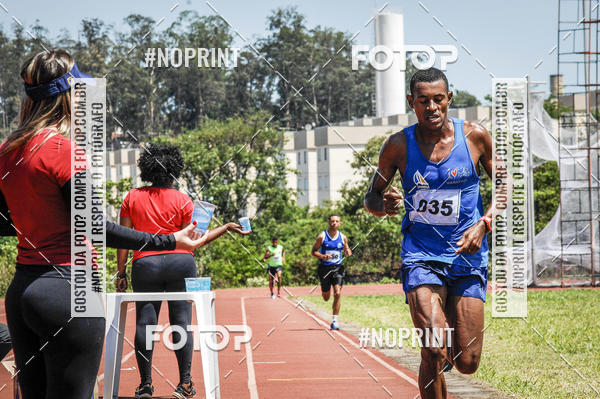 Buy your photos of the event83 Jogos Abertos Horcio Baby Barioni on Fotop