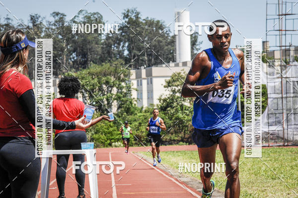 Buy your photos of the event83 Jogos Abertos Horcio Baby Barioni on Fotop