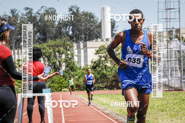 Buy your photos of the event83 Jogos Abertos Horcio Baby Barioni on Fotop