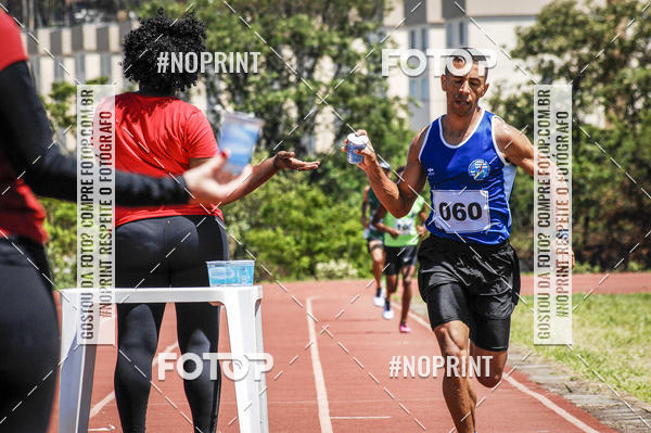 Buy your photos of the event83 Jogos Abertos Horcio Baby Barioni on Fotop