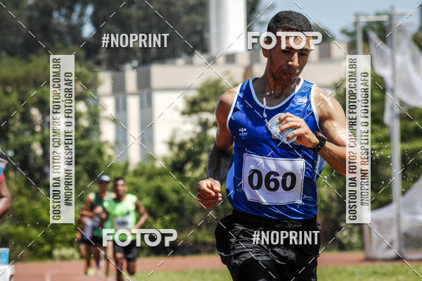 Buy your photos of the event83 Jogos Abertos Horcio Baby Barioni on Fotop