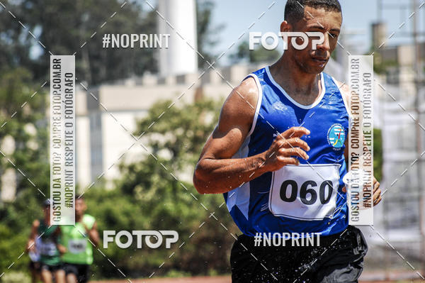 Buy your photos of the event83 Jogos Abertos Horcio Baby Barioni on Fotop