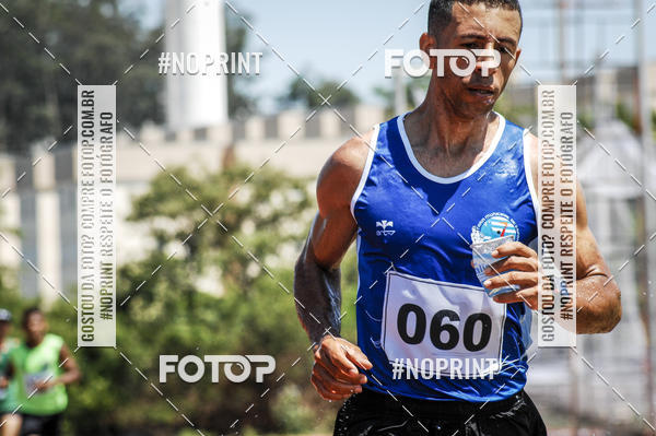 Buy your photos of the event83 Jogos Abertos Horcio Baby Barioni on Fotop