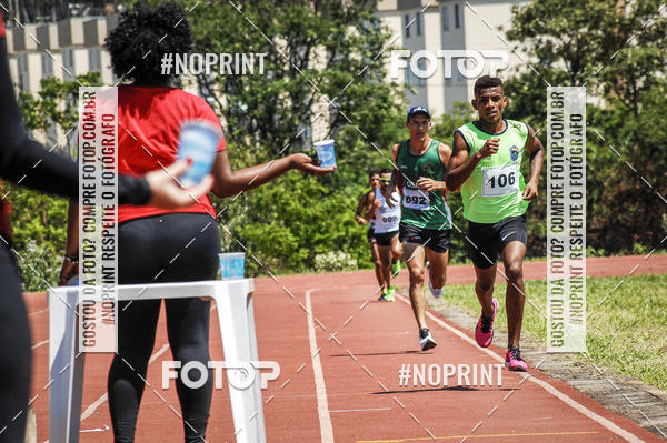 Buy your photos of the event83 Jogos Abertos Horcio Baby Barioni on Fotop