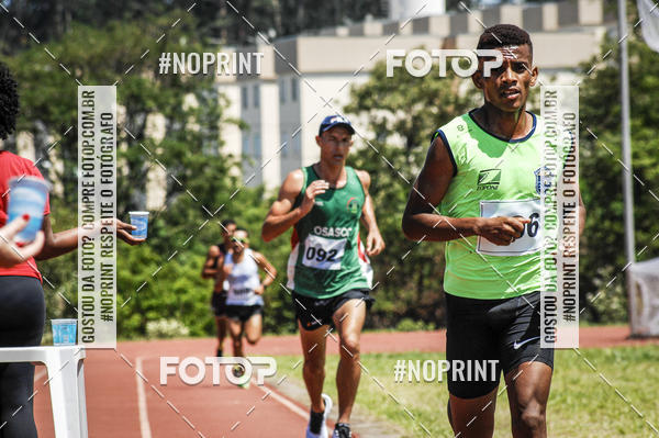 Buy your photos of the event83 Jogos Abertos Horcio Baby Barioni on Fotop