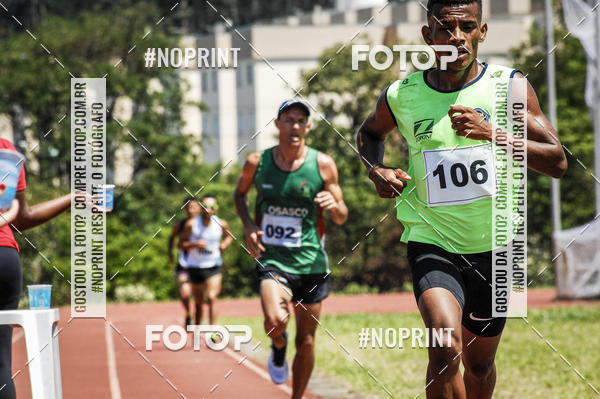 Buy your photos of the event83 Jogos Abertos Horcio Baby Barioni on Fotop