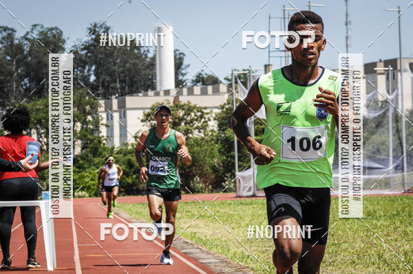 Buy your photos of the event83 Jogos Abertos Horcio Baby Barioni on Fotop