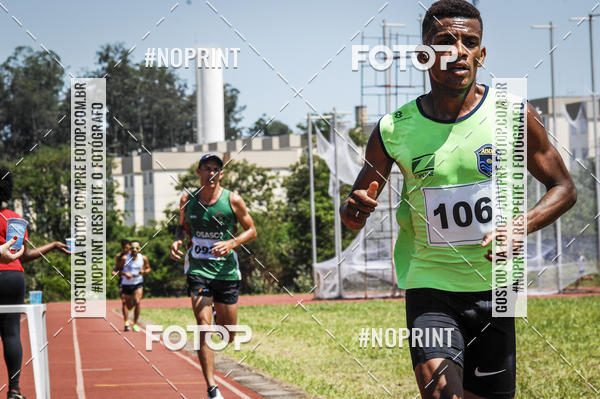 Buy your photos of the event83 Jogos Abertos Horcio Baby Barioni on Fotop