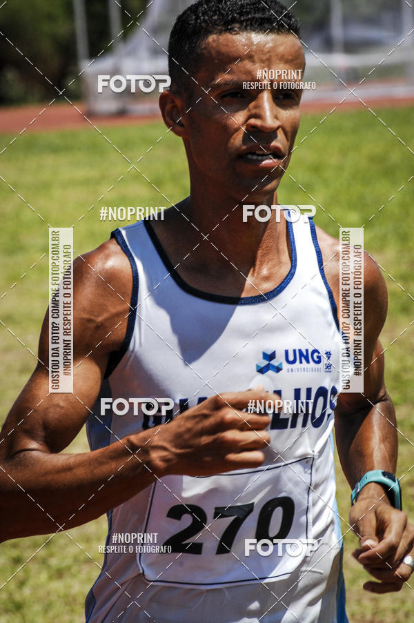 Buy your photos of the event83 Jogos Abertos Horcio Baby Barioni on Fotop