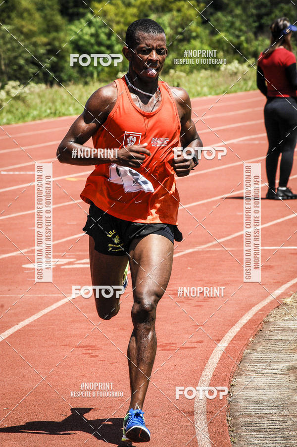 Buy your photos of the event83 Jogos Abertos Horcio Baby Barioni on Fotop