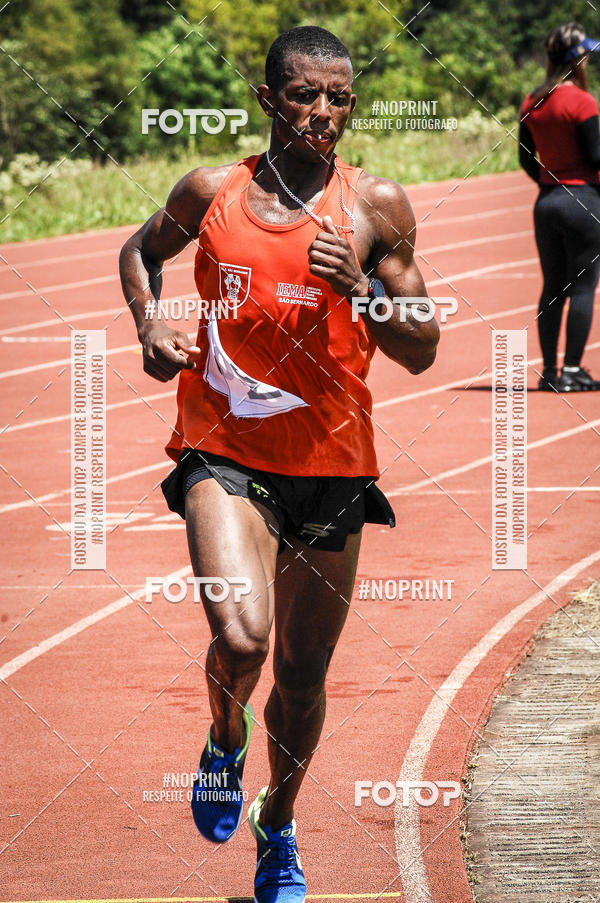 Buy your photos of the event83 Jogos Abertos Horcio Baby Barioni on Fotop