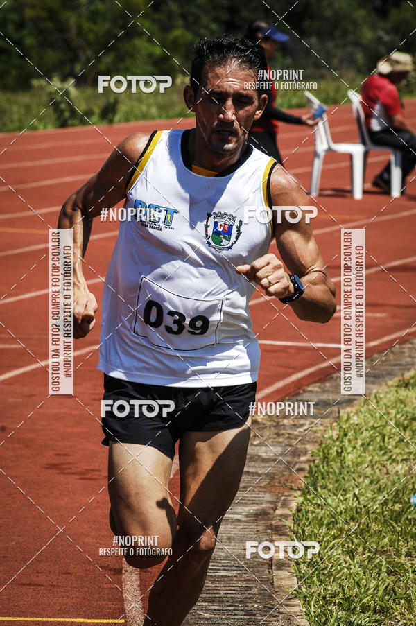 Buy your photos of the event83 Jogos Abertos Horcio Baby Barioni on Fotop