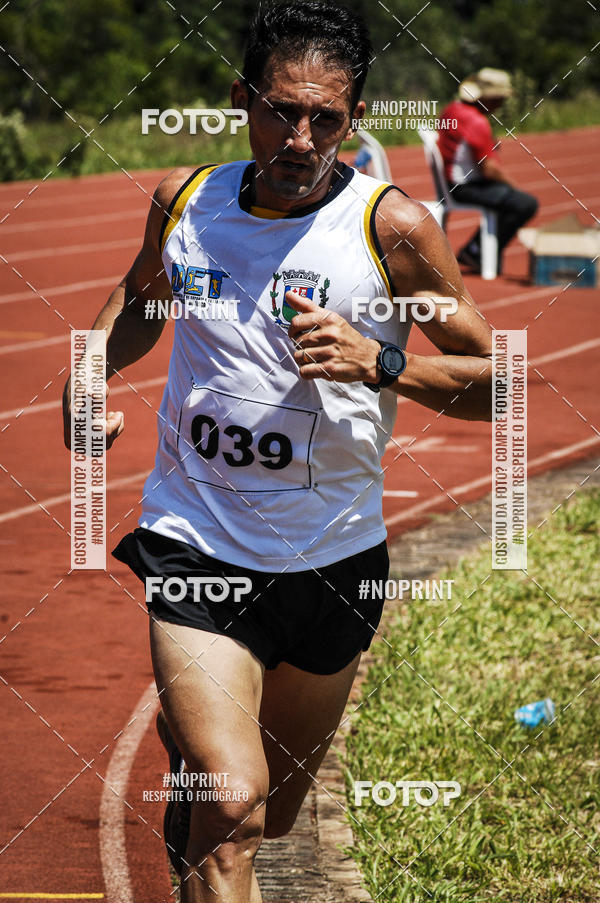 Buy your photos of the event83 Jogos Abertos Horcio Baby Barioni on Fotop