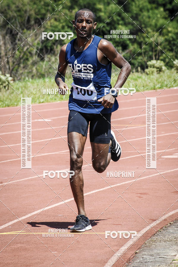 Buy your photos of the event83 Jogos Abertos Horcio Baby Barioni on Fotop