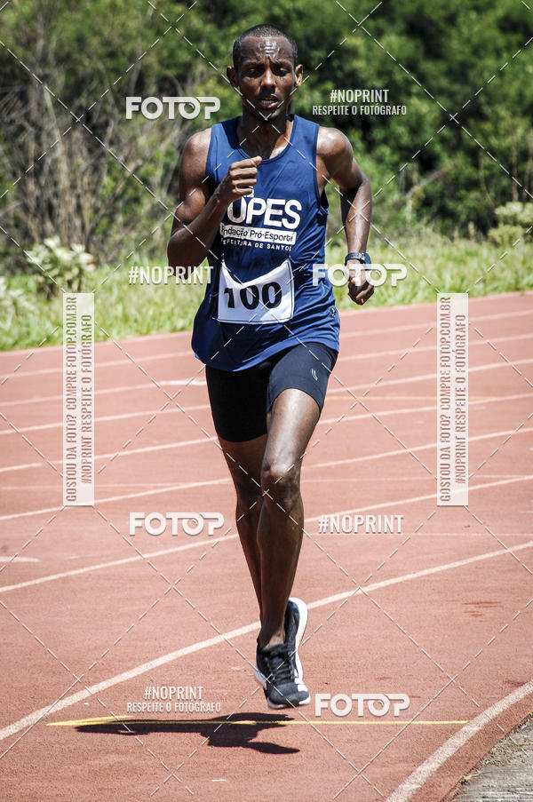 Buy your photos of the event83 Jogos Abertos Horcio Baby Barioni on Fotop