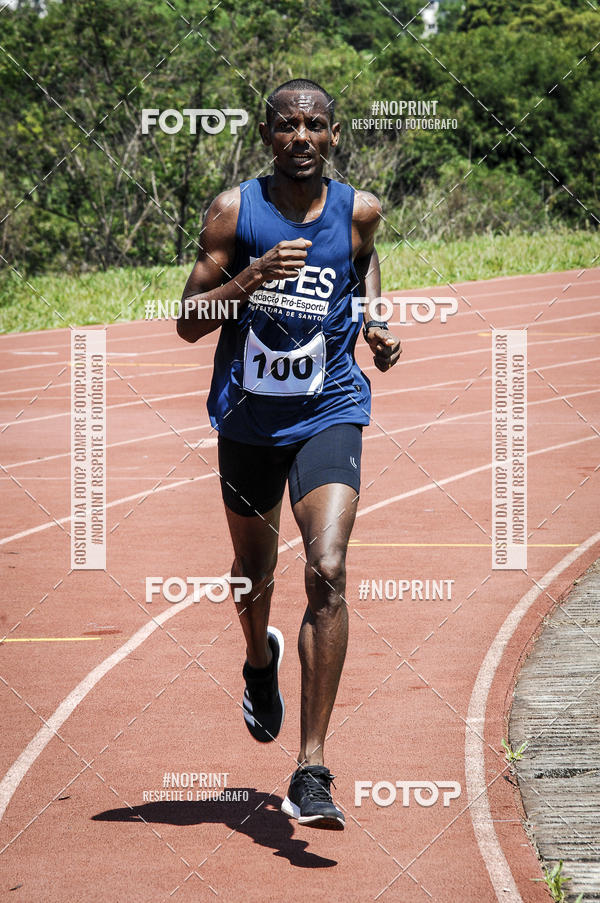 Buy your photos of the event83 Jogos Abertos Horcio Baby Barioni on Fotop