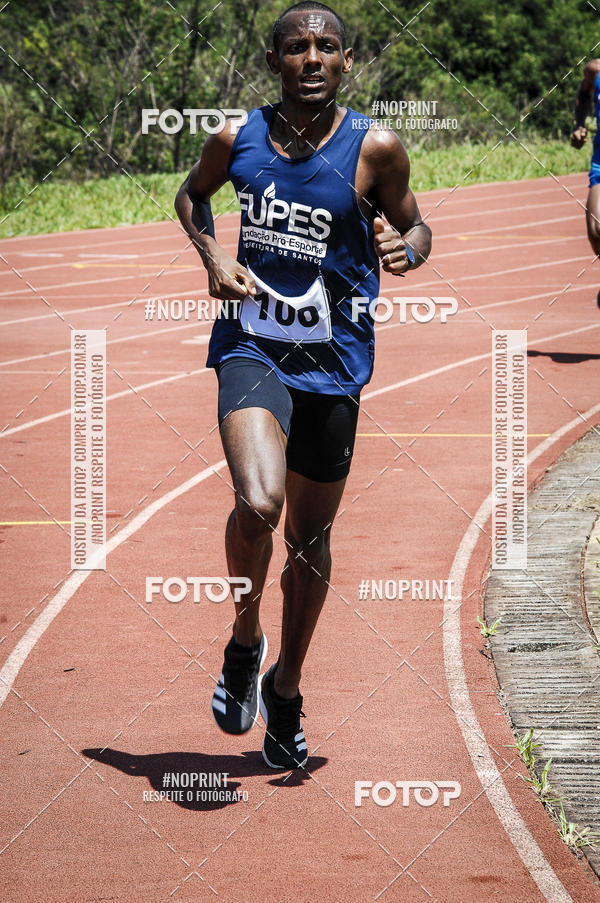 Buy your photos of the event83 Jogos Abertos Horcio Baby Barioni on Fotop