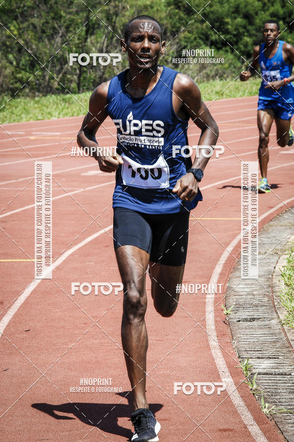 Buy your photos of the event83 Jogos Abertos Horcio Baby Barioni on Fotop