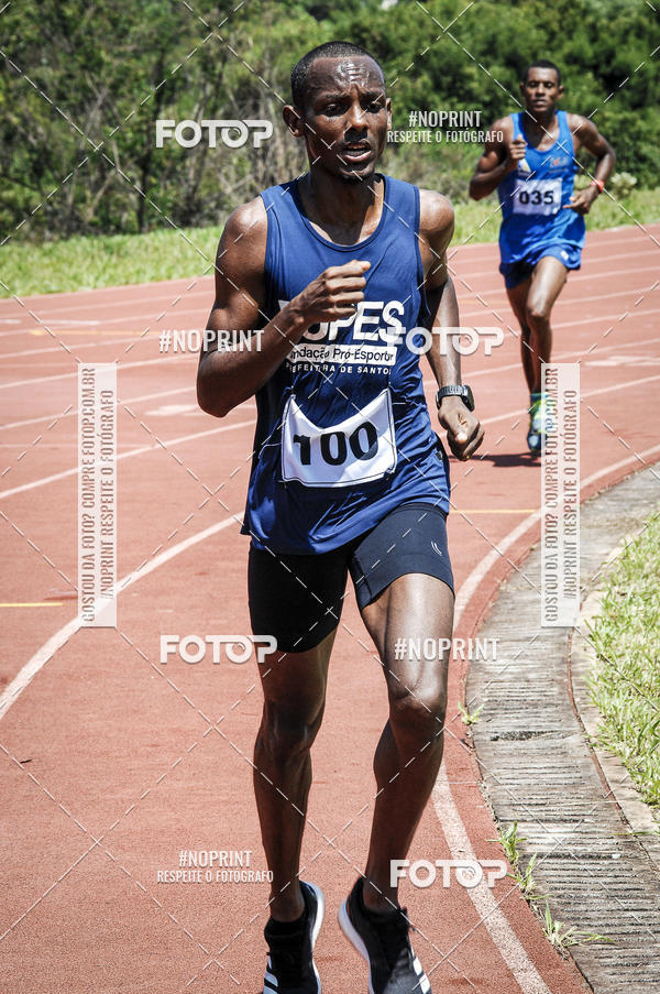 Buy your photos of the event83 Jogos Abertos Horcio Baby Barioni on Fotop