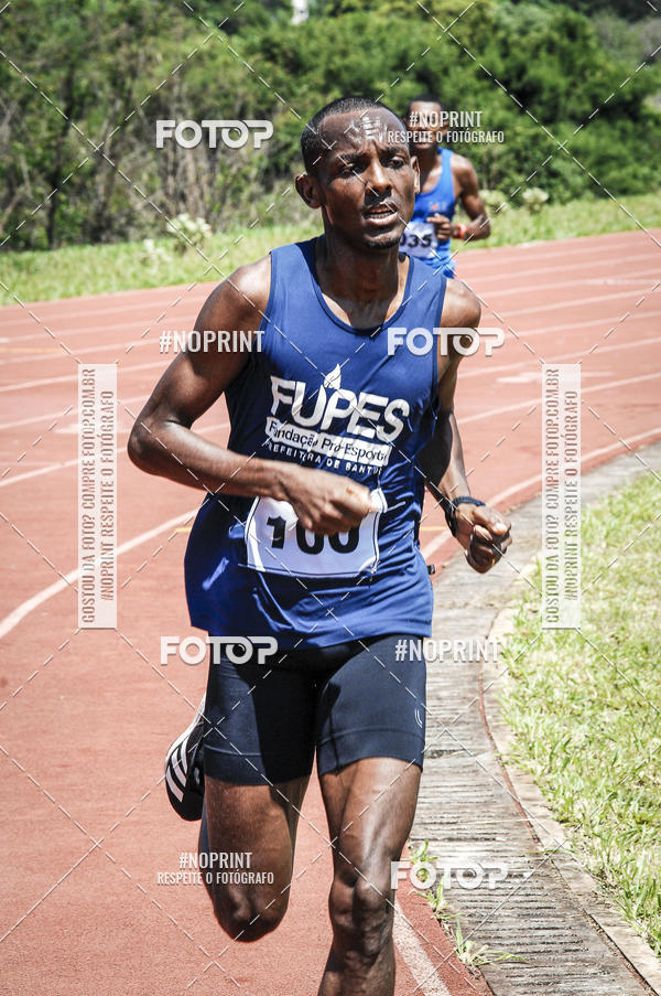 Buy your photos of the event83 Jogos Abertos Horcio Baby Barioni on Fotop