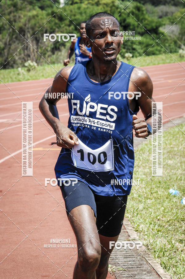 Buy your photos of the event83 Jogos Abertos Horcio Baby Barioni on Fotop