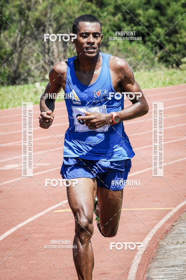 Buy your photos of the event83 Jogos Abertos Horcio Baby Barioni on Fotop