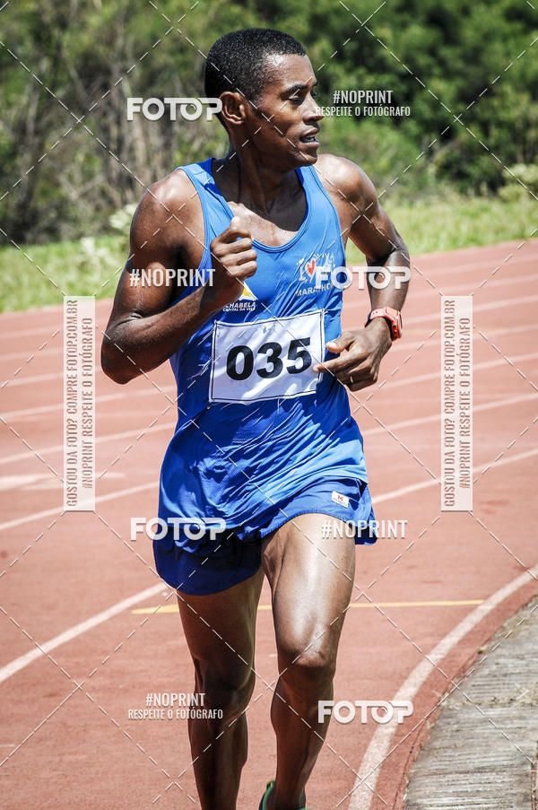 Buy your photos of the event83 Jogos Abertos Horcio Baby Barioni on Fotop