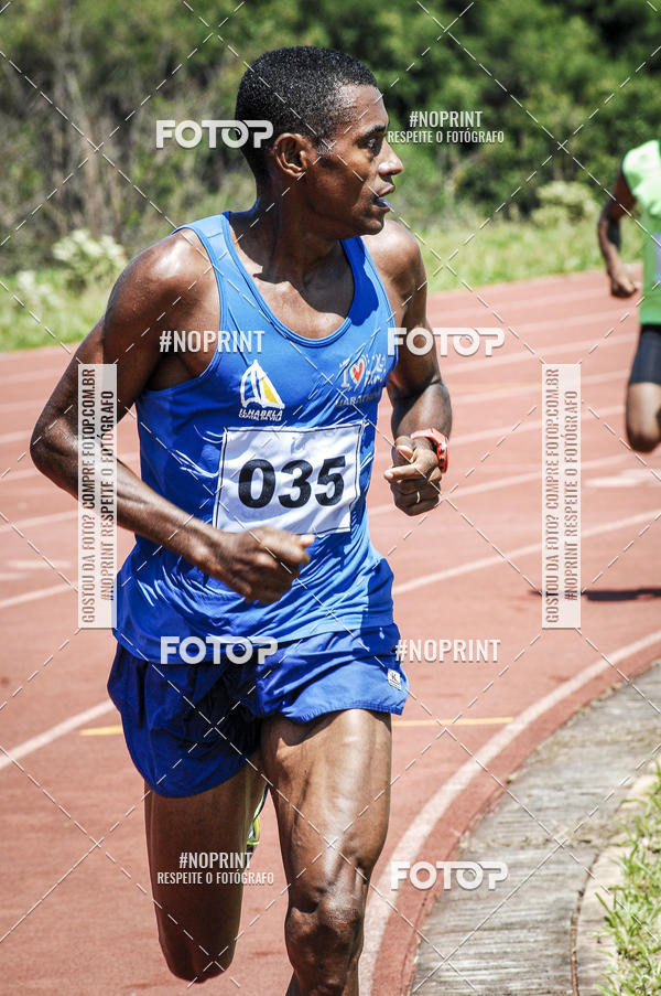 Buy your photos of the event83 Jogos Abertos Horcio Baby Barioni on Fotop