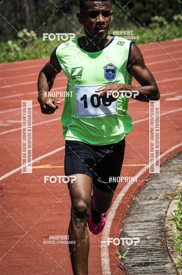 Buy your photos of the event83 Jogos Abertos Horcio Baby Barioni on Fotop