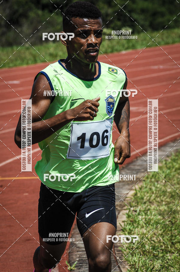 Buy your photos of the event83 Jogos Abertos Horcio Baby Barioni on Fotop