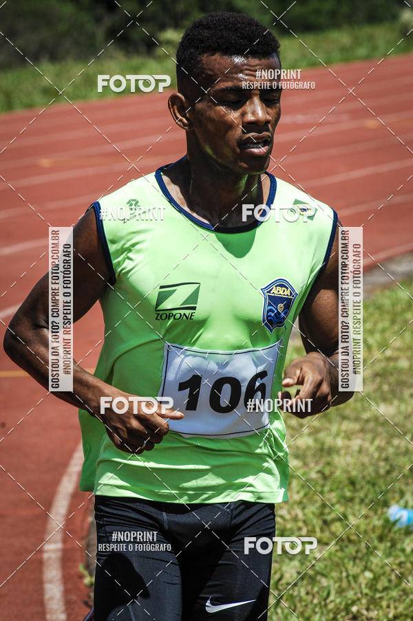 Buy your photos of the event83 Jogos Abertos Horcio Baby Barioni on Fotop