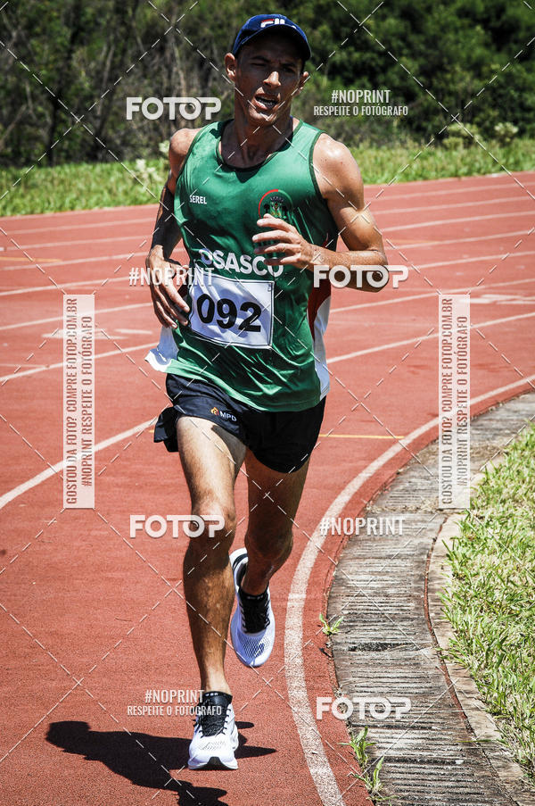 Buy your photos of the event83 Jogos Abertos Horcio Baby Barioni on Fotop