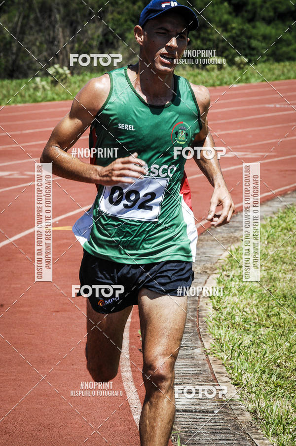 Buy your photos of the event83 Jogos Abertos Horcio Baby Barioni on Fotop