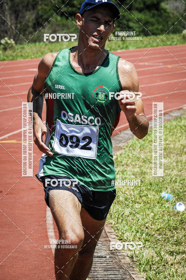 Buy your photos of the event83 Jogos Abertos Horcio Baby Barioni on Fotop