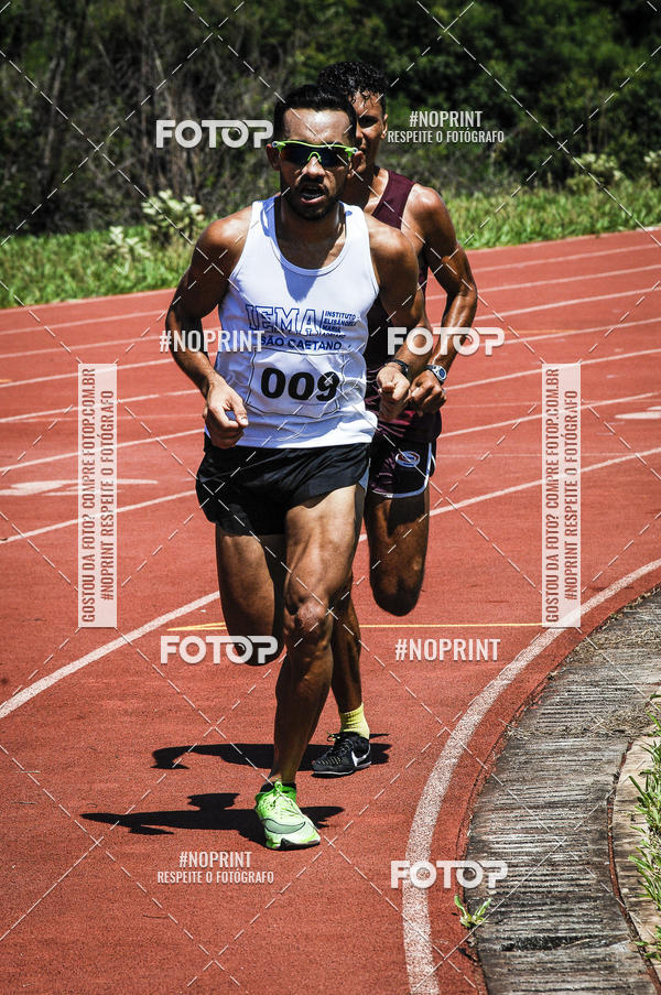 Buy your photos of the event83 Jogos Abertos Horcio Baby Barioni on Fotop