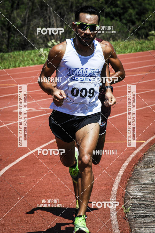 Buy your photos of the event83 Jogos Abertos Horcio Baby Barioni on Fotop