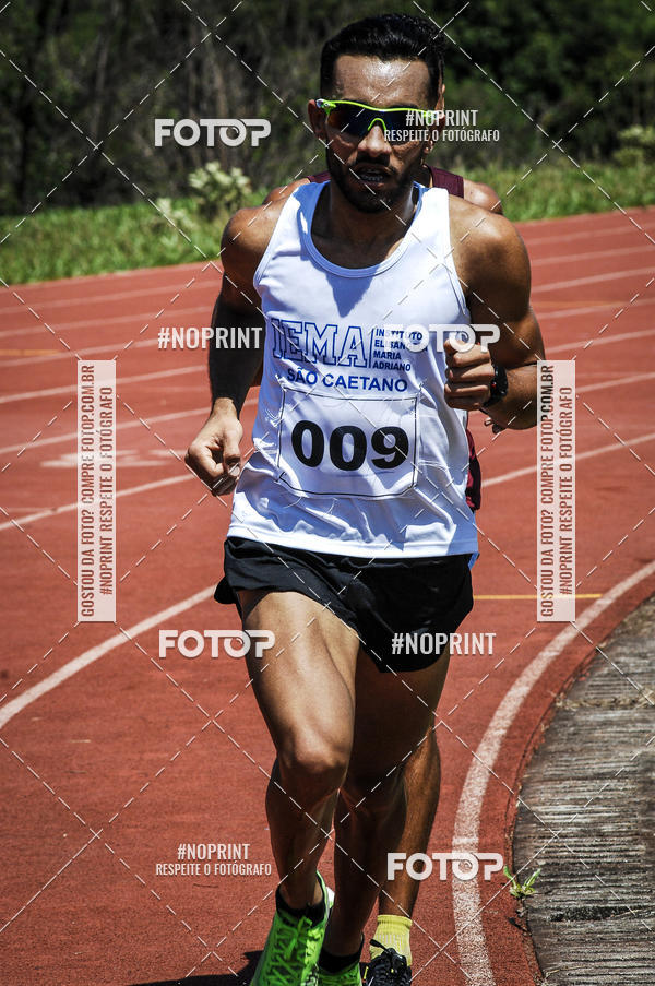 Buy your photos of the event83 Jogos Abertos Horcio Baby Barioni on Fotop