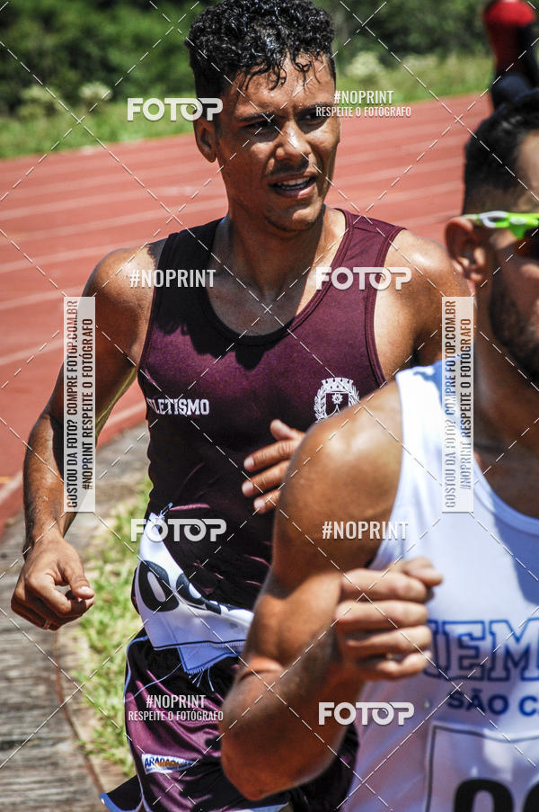 Buy your photos of the event83 Jogos Abertos Horcio Baby Barioni on Fotop