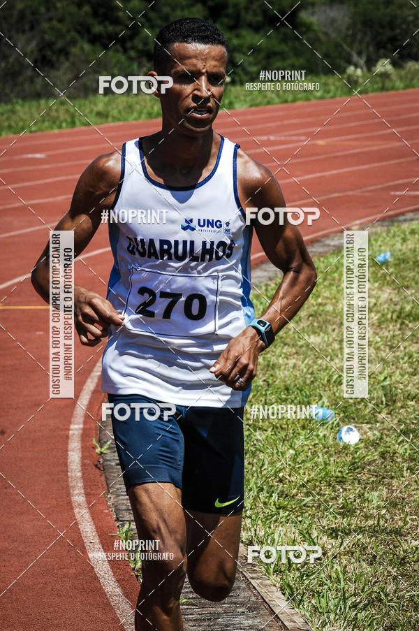 Buy your photos of the event83 Jogos Abertos Horcio Baby Barioni on Fotop