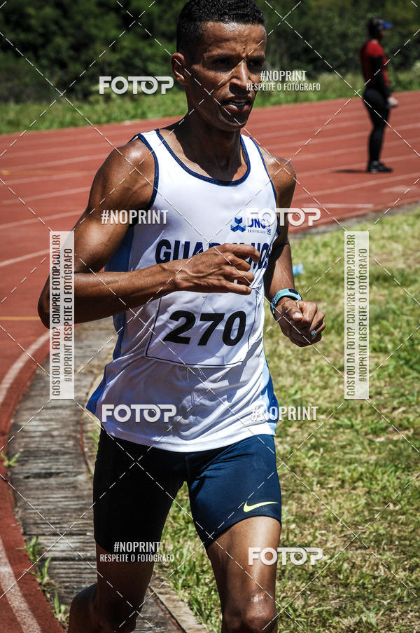 Buy your photos of the event83 Jogos Abertos Horcio Baby Barioni on Fotop