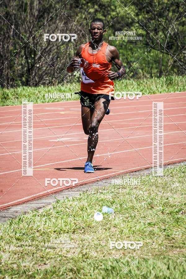 Buy your photos of the event83 Jogos Abertos Horcio Baby Barioni on Fotop