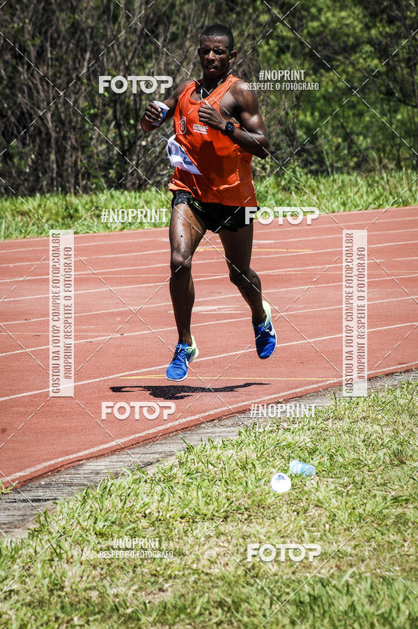 Buy your photos of the event83 Jogos Abertos Horcio Baby Barioni on Fotop